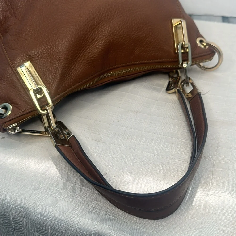 Michael Michael Kors Brooke bag